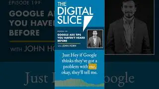 Google Ads Tips You Haven't Heard Before | The Friedman Group, LLC