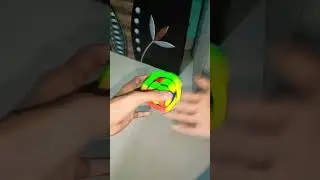 #new #cube #classwork #homework #test #new#viralshorts #trending #trendingshorts #shortsvideo