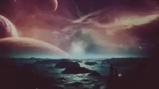 Arkasia ft. Jay Jacob - Vanity (Silent Frequencies Remix) [Dubstep]