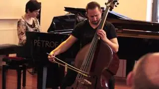 Robert Vizvari