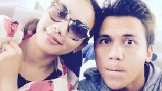 Happy 35th Birthday Ana Karylle Tatlonghari-Yuzon!
