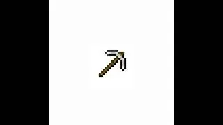 Yng Vylo - ｉｔｅｍ