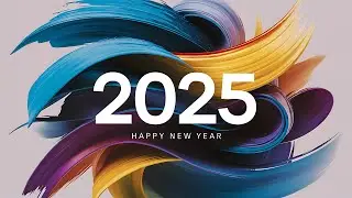 Best of 2025: Podcast Episodes That Inspired Thousands