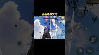 Oo Bhai kitne kitne flare drop 🥺subscribe❤️&zwj;🩹@CYBERMODYT  #pubgmobile#bgmi #gaming#shortsfeed#shorts
