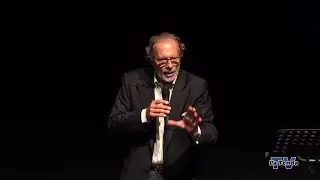 L'Inno svelato - Di Michele D'Andrea
