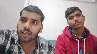 Diclofenac injection  kr bate me 