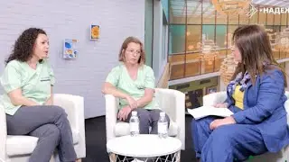Отделителната система при децата