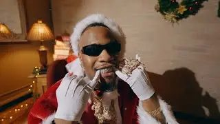 Kenndog - This Christmas [Music Video]