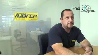 prevenc&atilde;o acidentes vision4you