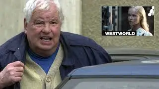 NOTRE VIE EST UN FILM - EMILE LOUIS EST INNOCENT - TOUT EST REMIS EN CAUSE ! HD