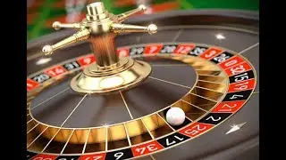 Casino playamo no deposit bonus code 2019