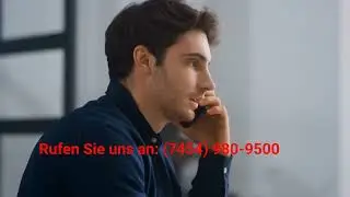 Gauzy GmbH - Intelligentes Glas in Sulz am Neckar