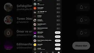 #t&uuml;rk&ccedil;erap #lyrics #hiphop #keşfetbeni&ouml;ne&ccedil;ıkar #keşfet #m&uuml;zik #drill #t&uuml;rk&ccedil;e #rapdrill