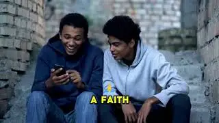 Why Gen Z Is Leaving the Church &mdash; and How We Can Win Them Back