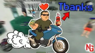 Me Volvi Traficante Del Mejor Laboratorio De Newgamers ✅
