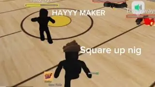  Hitman Fight in a school gameplay / fias AGAAIN!