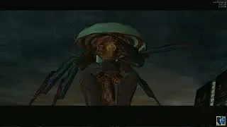Zone of the Enders - PUSH 08/12/2024