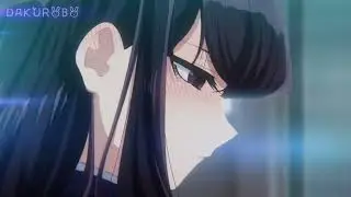 Heart Beat | Relaxing anime background music | Komi-san wa, Komyushou desu「AMV」