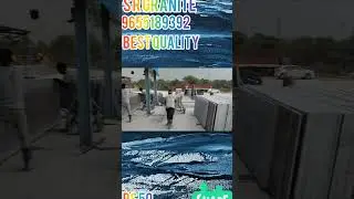 In India Andhra Pradesh Chittoor SR granite factory best quality rs 50 #granite