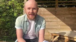 Mike McKenzie - Loved By You