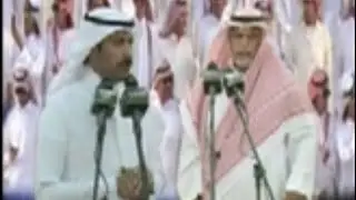 عبدالعالي الربيعي و عبدالله العلاوه | شقر على الزير🥁
