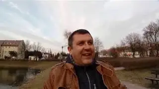 VLOG: НАШЕ НОВОЕ ЖИЛЬЁ В ВАРШАВЕ / ПЕРЕЕХАЛИ ИЗ ХОСТЕЛА В КВАРТИРУ