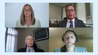 Managing a Rising Rate Environment