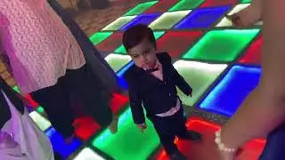 Arora banquets 3