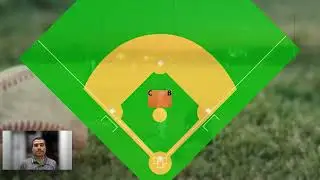 TASO Baseball Umpire Tips: 2 Man Mechanics: Using the Working Area