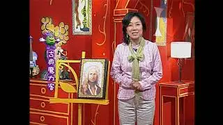 韋瓦第 Vivaldi 古典魔力客