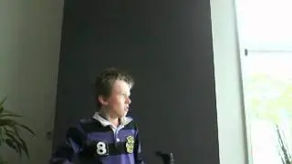 funny video