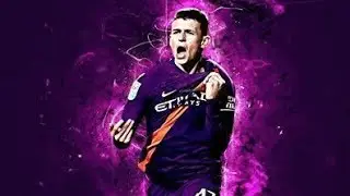 Phil Foden Scorpion Kick | FIFA 22 | Asus RTX 2060