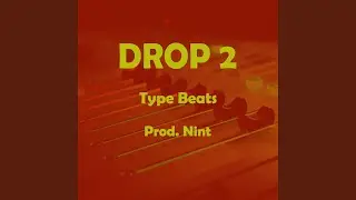 Type Beat Aimar