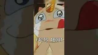 Facts About Meowth You Never Knew!