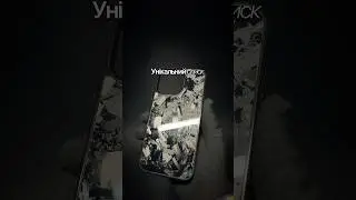 Карбонові аксесуари для IPhone | AirPods | Samsung Для замовлення переходь у Inst: Gravite.ua