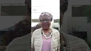 Ulizeni masuala