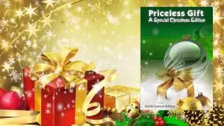 RCCG CENTRAL OFFICE CHRISTMAS PROMO
