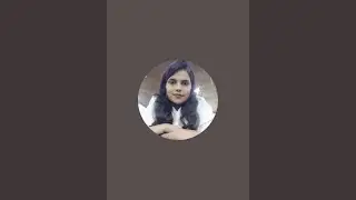fauji ki wife  is live