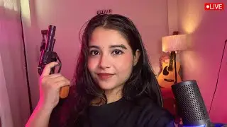 Clash of Clans| Live War Attacks & Chit Chat| with Sabrina Gaming  #live #coctlive
