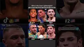 #boxing #combat #combatsports #youtubeshorts #youtube #shorts #lightweight #champ #tag #viral #video