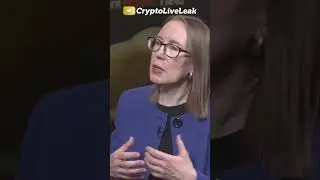 SEC, SAB 121 & Crypto Custody: What Changed?