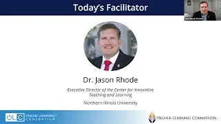 Managing Faculty Workload and Supporting Faculty