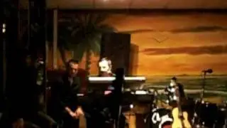 Yıldırım Budak   - HalayLar