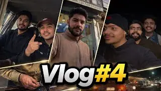 [](AJ AASI HADDRORI RODI WALA KUTTAE DAKHA)[] December 17, 2025