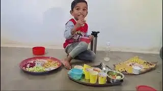 🧑&zwj;🍳Little Chef, Big Dreams &ndash; RAW FOODISM Talent Winner | Child Dream Hub 2025🧑&zwj;🍳