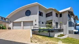 // Продаётся // 5B Baudin Terrace, Bunbury Property Guide, Tim Cooper Summit Realty South West