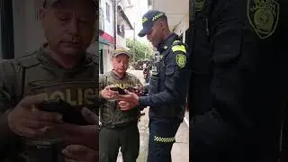 🔴 Como la ven 
