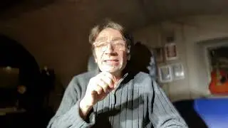 John Lennon et J&eacute;sus