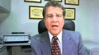 Geico Insurance Chiropractor Downtown Tampa Fl 33602