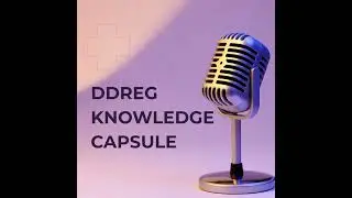 eCTD 4.0: Redefining Regulatory Submission Strategy and Digitization